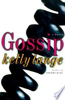 Gossip