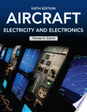 Aircraft Electricity and Electronics, Sixth Edition