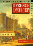 The French Revolution