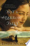 Not a Sparrow Falls