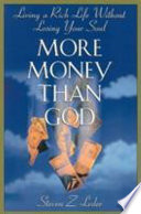 More Money Than God