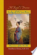 Lady of Chʻiao Kuo