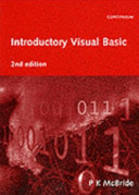 Introductory Visual Basic