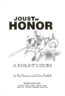 Joust of Honor