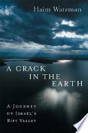 A Crack in the Earth