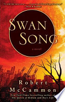 Swan Song