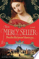 The Mercy Seller