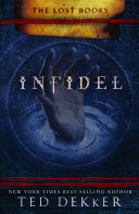 Infidel