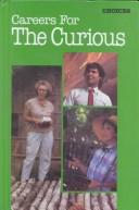 Careers for the curious