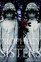  Prophecy of the sisters