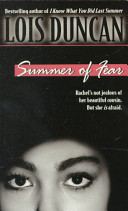 Summer of Fear