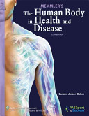 Human Body in Health and Disease