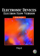 Electronic Devices: electron flow version