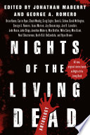 Nights of the Living Dead: an anthology