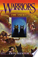 Warriors #2: Fire and Ice