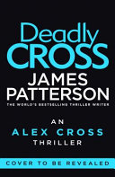 Deadly Cross