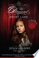 The Diamond of Drury Lane