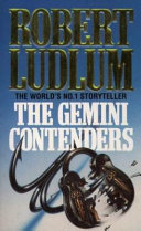 The Gemini Contenders