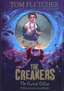 The Creakers