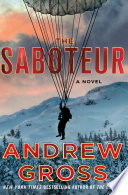 The Saboteur