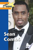 Sean Combs