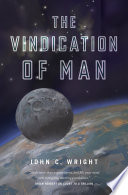 The Vindication of Man