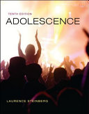 Adolescence