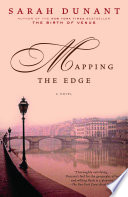 Mapping the Edge