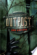 Outpost