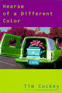 A Hearse of a Different Color