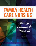 Family Health Care Nursing