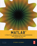 Matlab