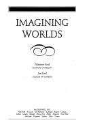 Imagining Worlds