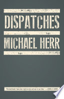 Dispatches