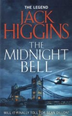  The midnight bell