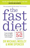 The Fast Diet