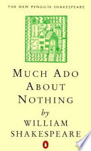 Much Ado about Nothing