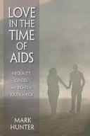 Love in the Time of AIDS