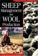 Sheep Management and Wool Production