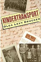 Kindertransport