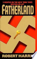 Fatherland