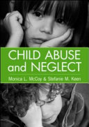 Child Abuse and Neglect