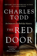 The Red Door