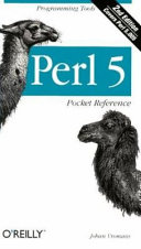 Perl