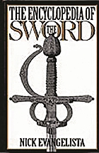 The encyclopedia of the sword