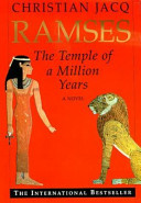 Ramses