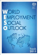 World Employment and Social Outlook