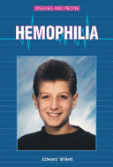 Hemophilia