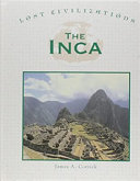 The Incas