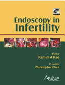 Endoscopy in Infertility